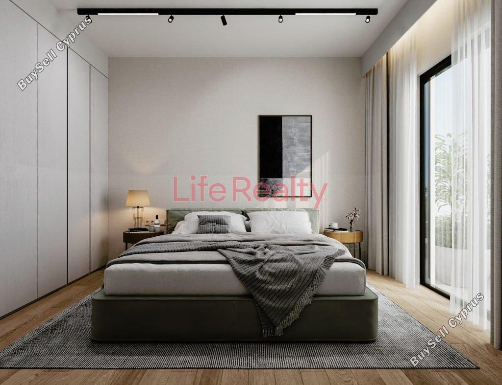 2 bedroom apartment for sale agios nicolaos limassol 1501418 image 5823443