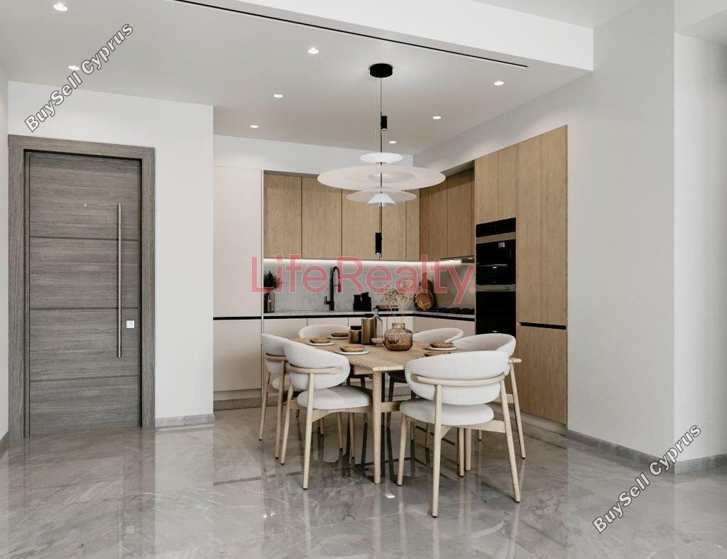 2 bedroom apartment for sale agios nicolaos limassol 1501418 image 5823446