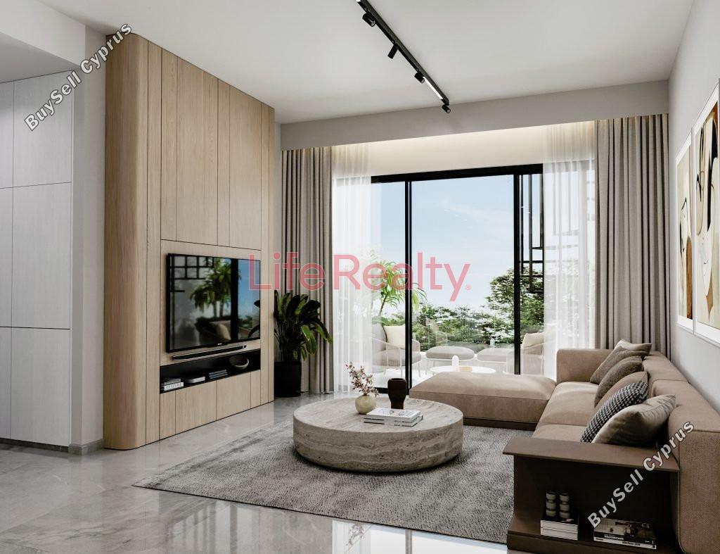 2 bedroom apartment for sale agios nicolaos limassol 1501418 image 5823448