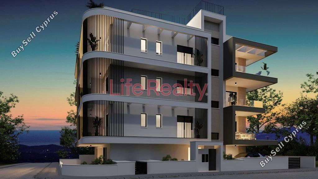 2 bedroom apartment for sale agios nicolaos limassol 1501418 image 5823449