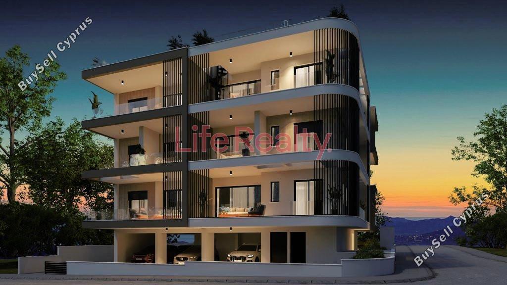 2 bedroom apartment for sale agios nicolaos limassol 1501418 image 5823450
