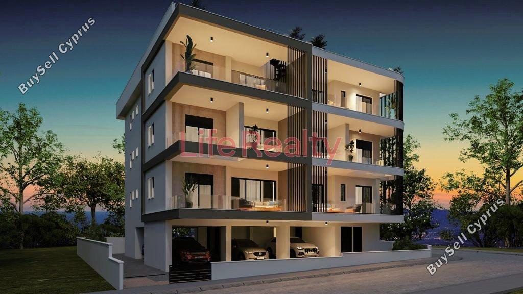 2 bedroom apartment for sale agios nicolaos limassol 1501418 image 5823451