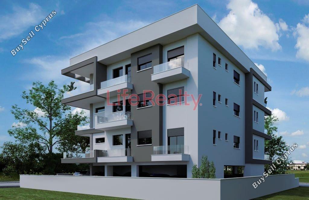2 bedroom apartment for sale agios nicolaos limassol 1501418 image 5823453