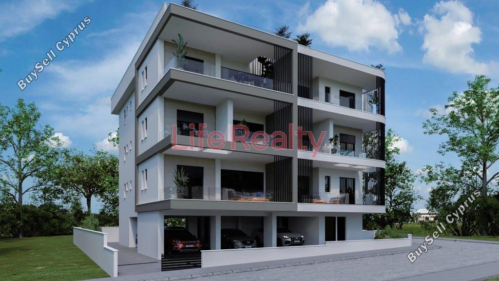 2 bedroom apartment for sale agios nicolaos limassol 1501418 image 5823454