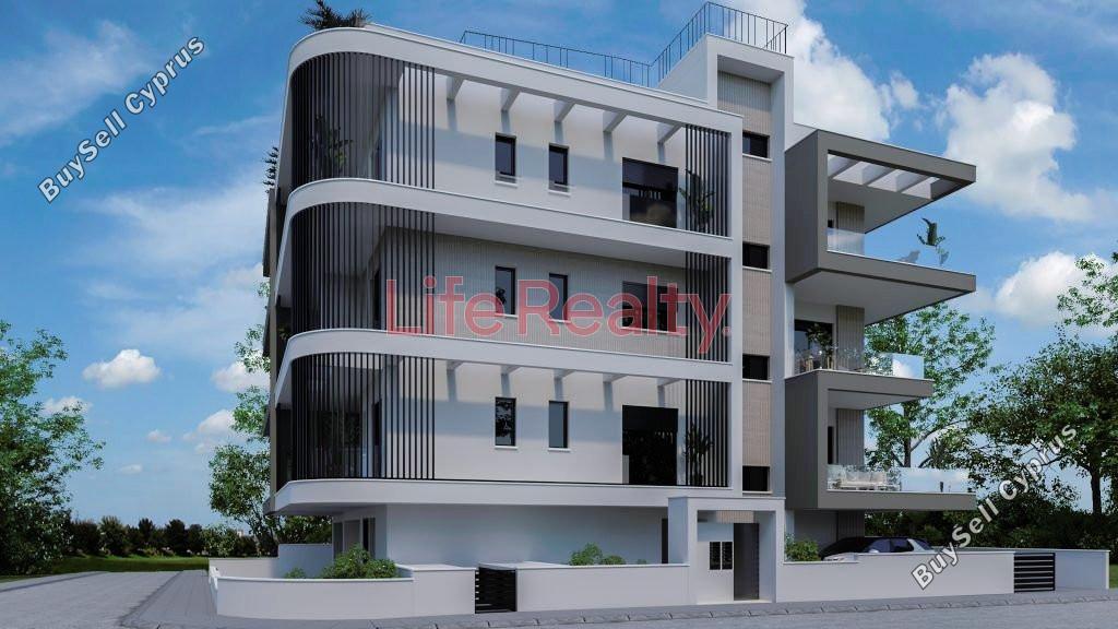 2 bedroom apartment for sale agios nicolaos limassol 1501418 image 5823458