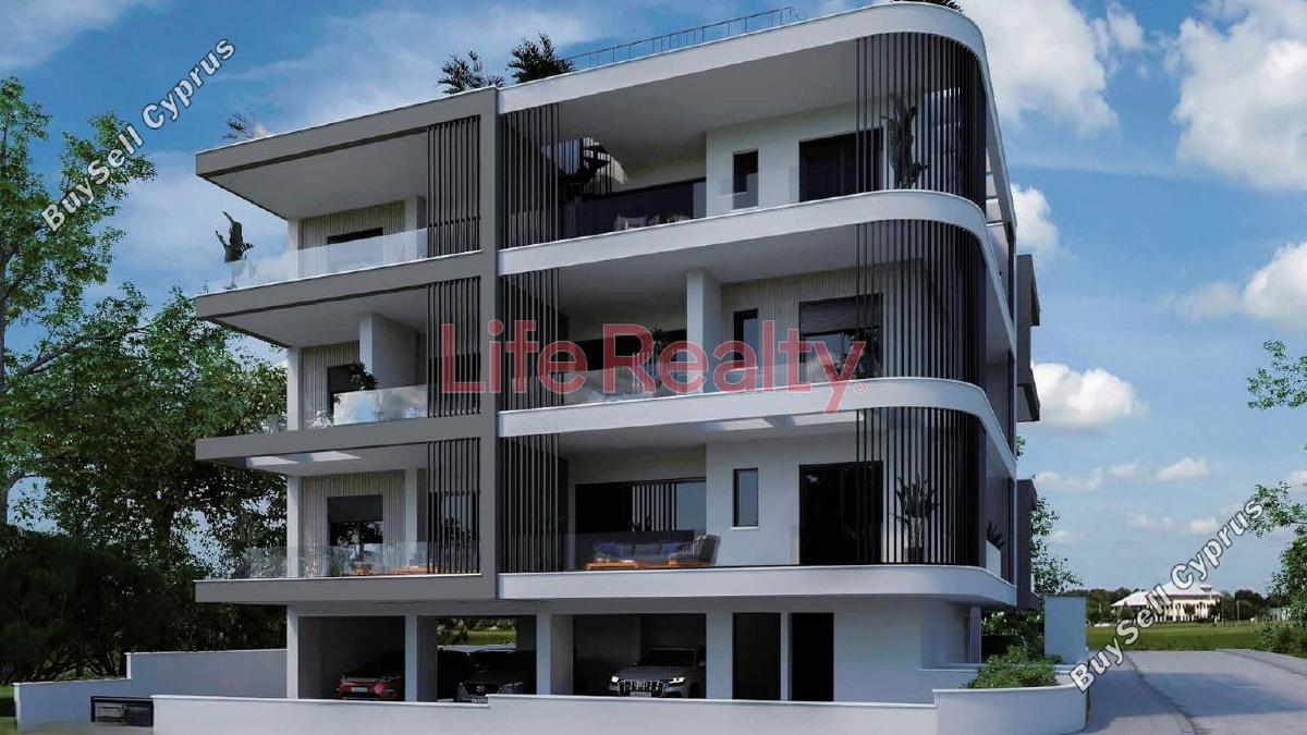 2 bedroom apartment for sale agios nicolaos limassol 1501418 image 5823460