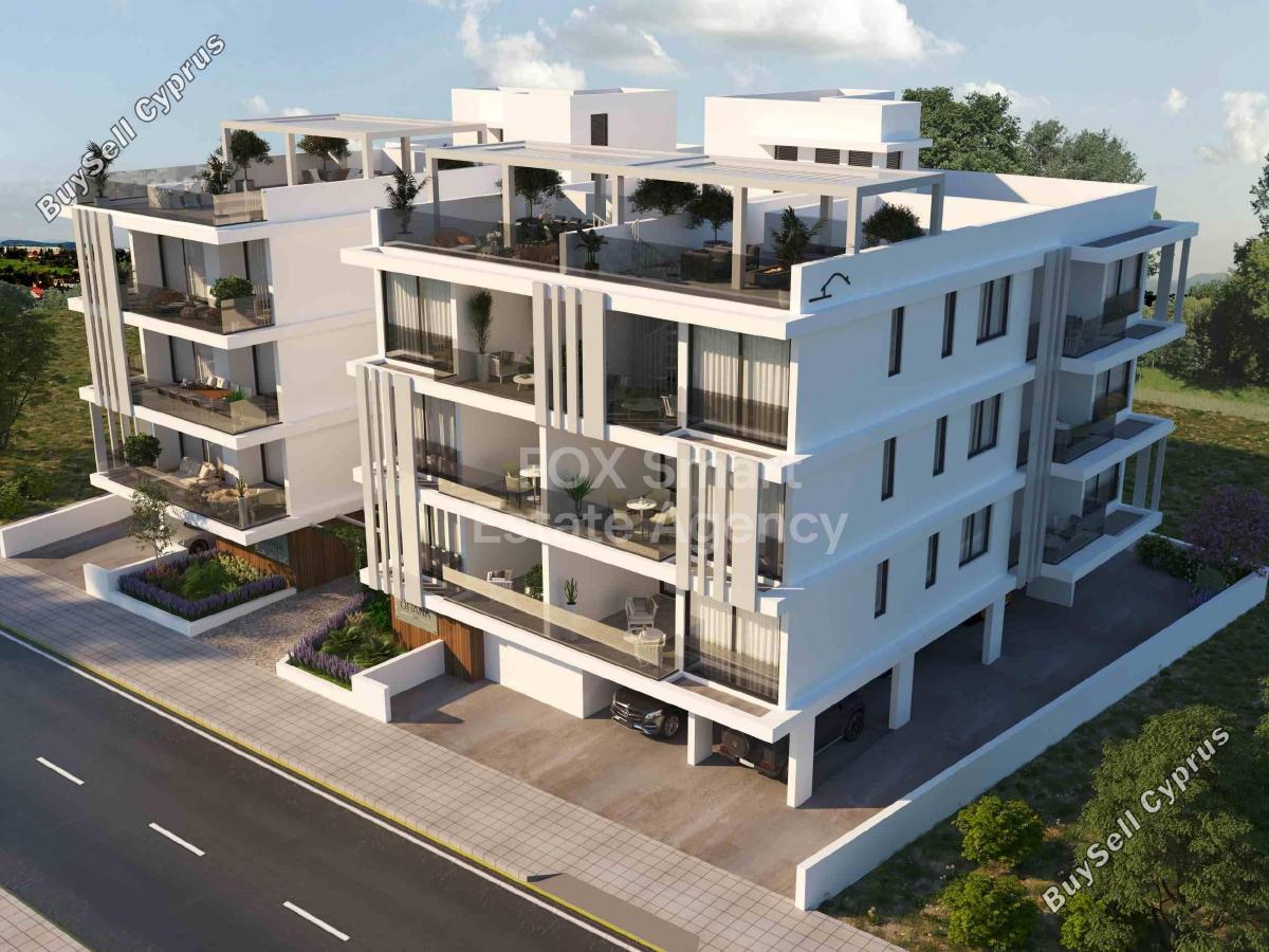 2 bedroom apartment for sale chrysopolitissa larnaca 8281418 image 14003862