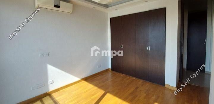 2 bedroom apartment for sale larnaca municipality larnaca 1730418 image 5558389