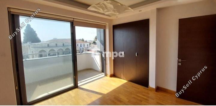 2 bedroom apartment for sale larnaca municipality larnaca 1730418 image 5558390
