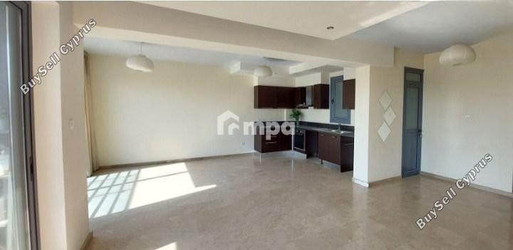 2 bedroom apartment for sale larnaca municipality larnaca 1730418 image 5558391