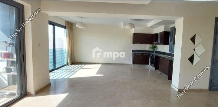 2 bedroom apartment for sale larnaca municipality larnaca 1730418 image 5558392