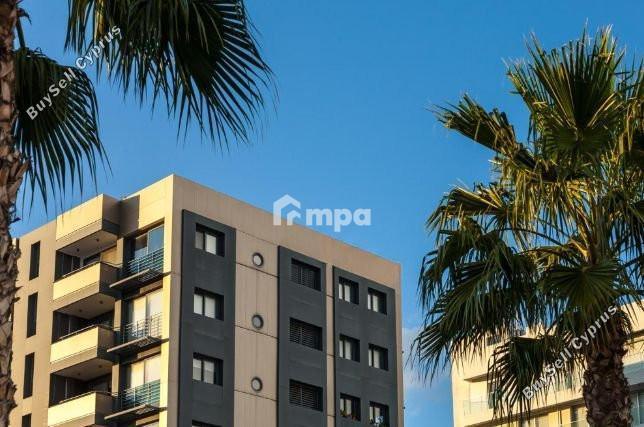 2 bedroom apartment for sale larnaca municipality larnaca 1730418 image 5558393