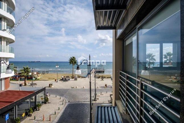 2 bedroom apartment for sale larnaca municipality larnaca 1730418 image 5558394