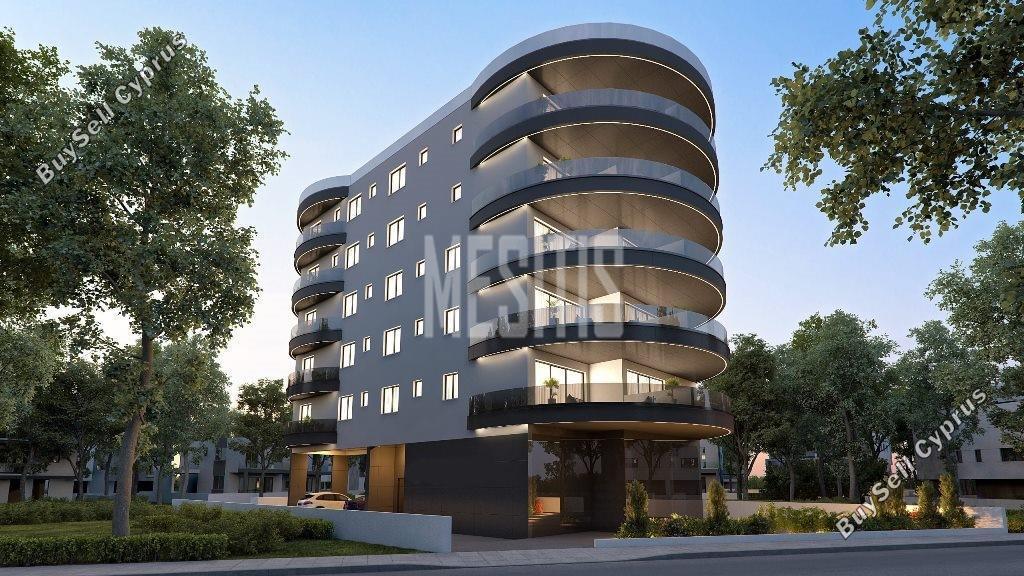 2 bedroom apartment for sale latsia nicosia 1390418 image 10502269