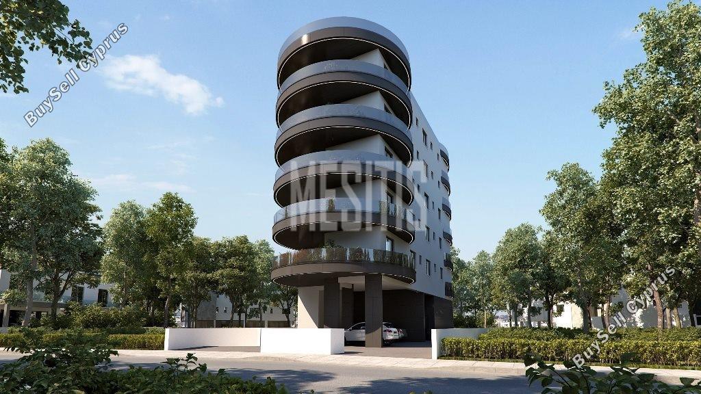 2 bedroom apartment for sale latsia nicosia 1390418 image 13849890