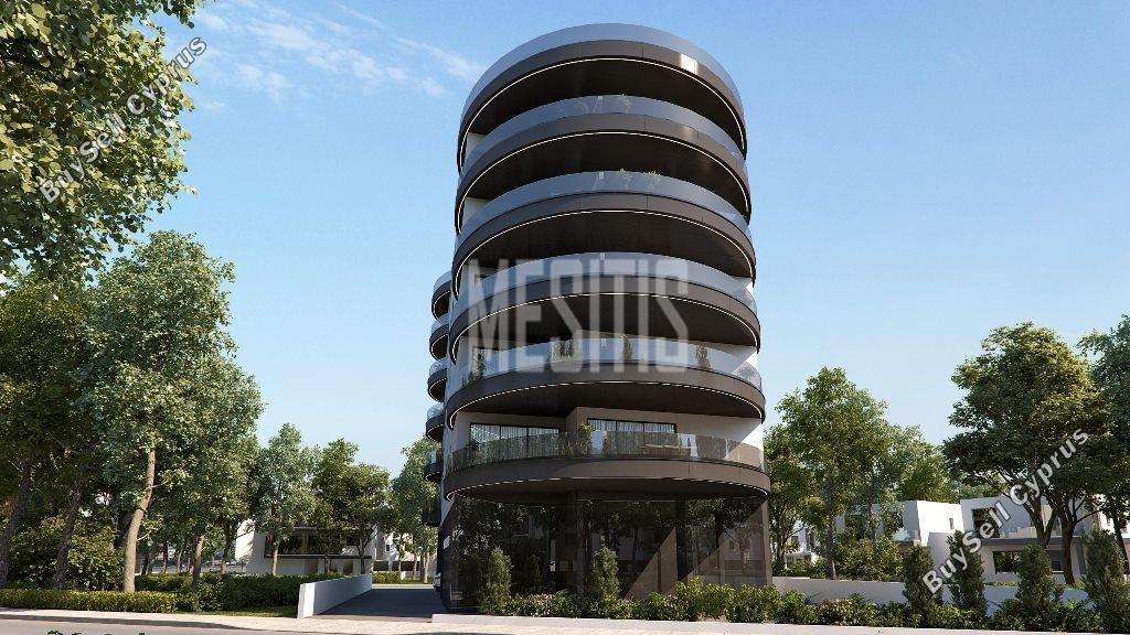 2 bedroom apartment for sale latsia nicosia 1390418 image 14381462