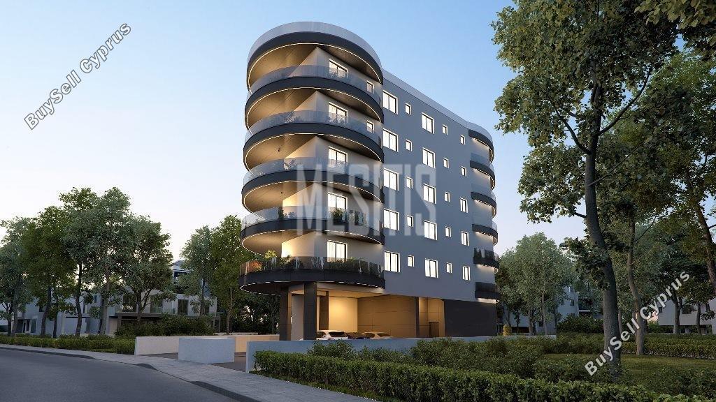 2 bedroom apartment for sale latsia nicosia 1390418 image 14381466