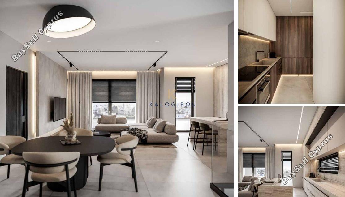 2 bedroom apartment for sale livadia larnacas larnaca 1365418 image 5600522