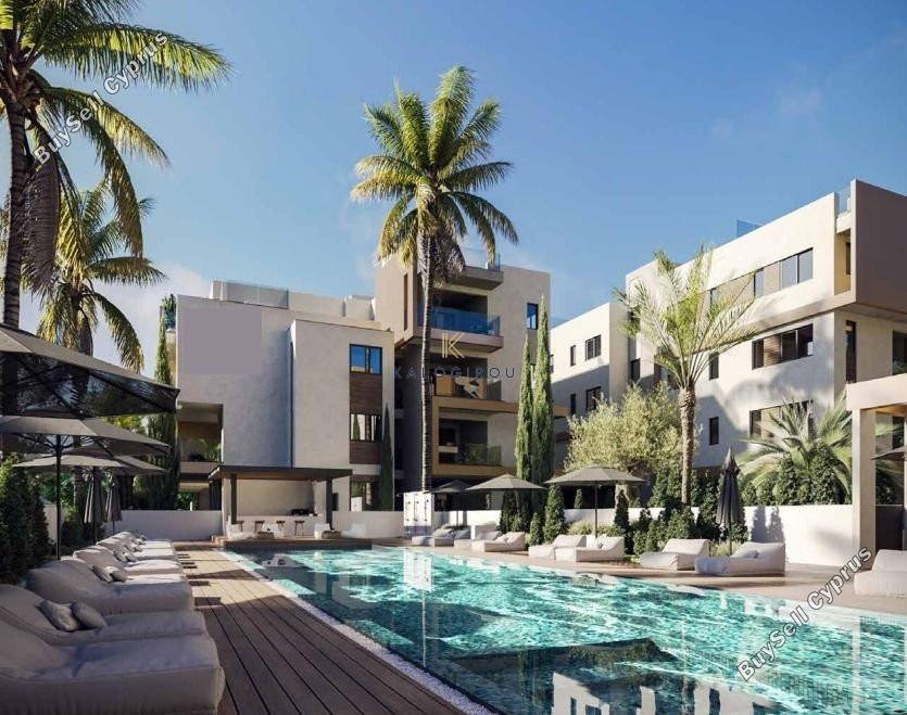 2 bedroom apartment for sale livadia larnacas larnaca 1365418 image 5600534