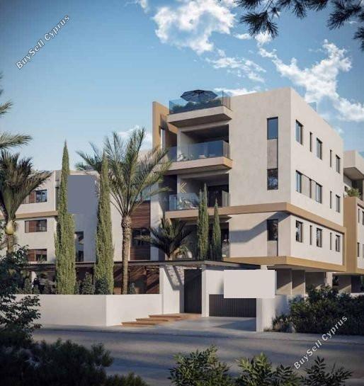 2 bedroom apartment for sale livadia larnacas larnaca 1365418 image 5600536