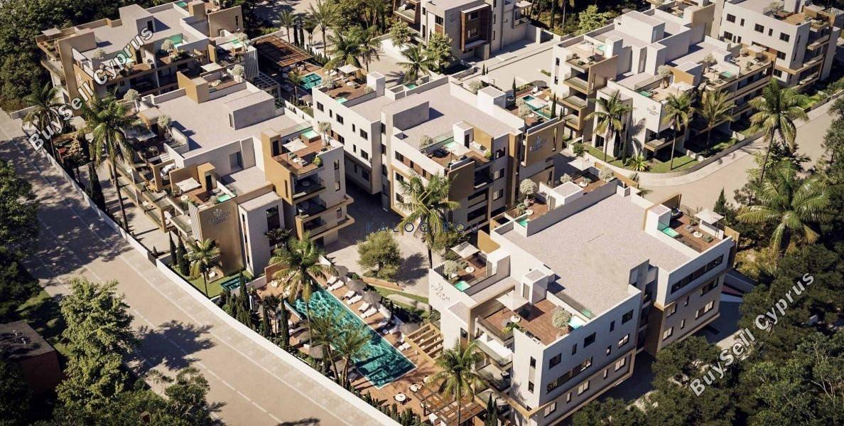 2 bedroom apartment for sale livadia larnacas larnaca 1365418 image 5600539