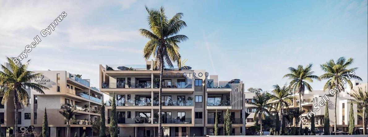 2 bedroom apartment for sale livadia larnacas larnaca 1365418 image 5600541