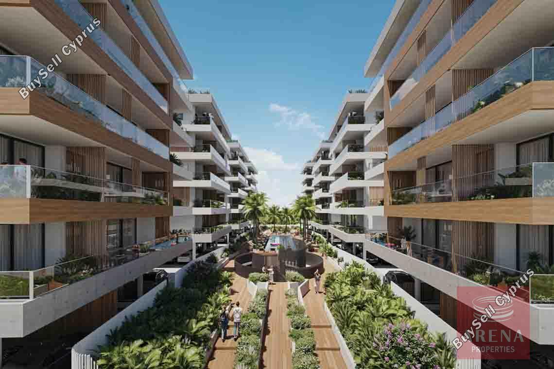 2 bedroom apartment for sale livadia larnacas larnaca 1411418 image 13151385