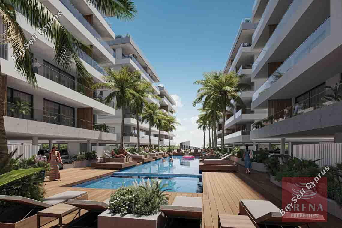 2 bedroom apartment for sale livadia larnacas larnaca 1411418 image 13151387