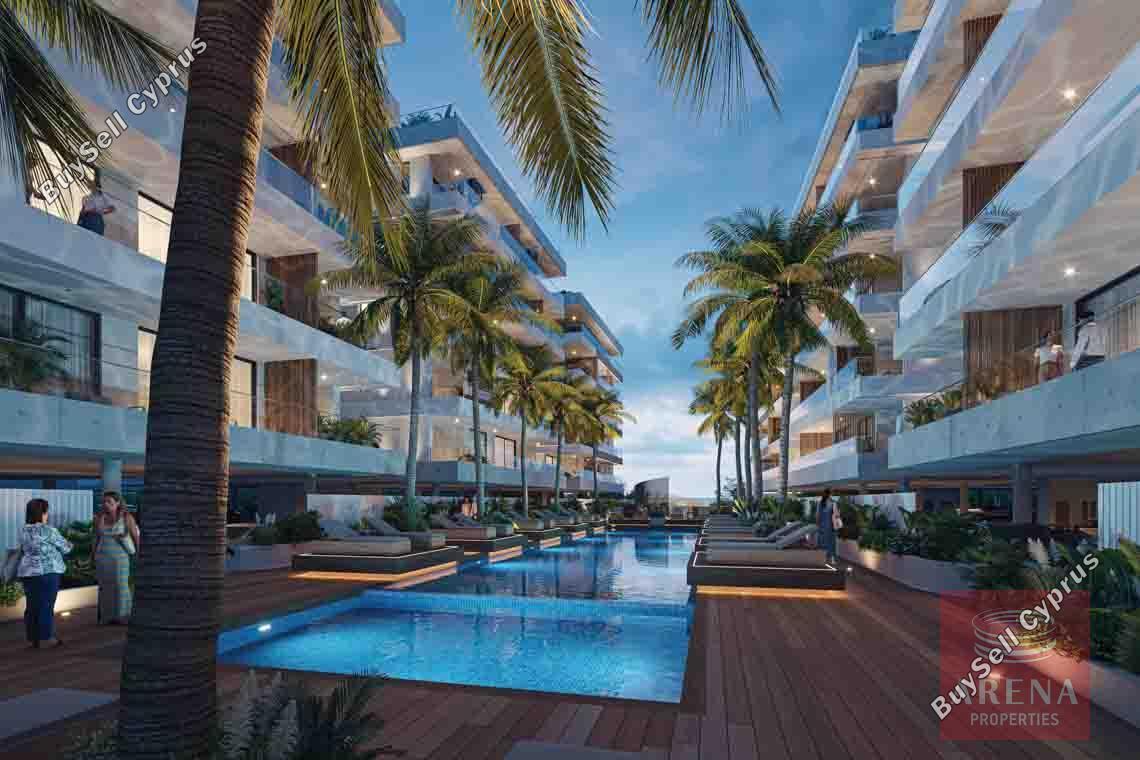 2 bedroom apartment for sale livadia larnacas larnaca 1411418 image 13151388
