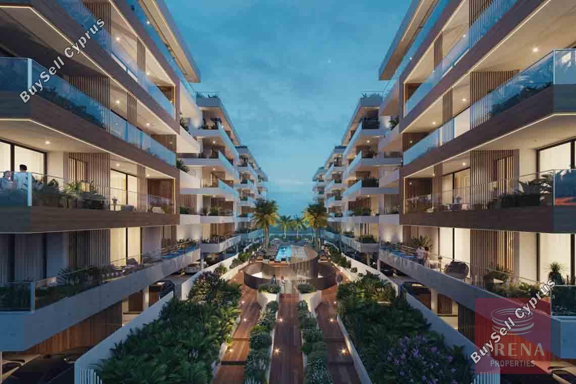 2 bedroom apartment for sale livadia larnacas larnaca 1411418 image 13151389