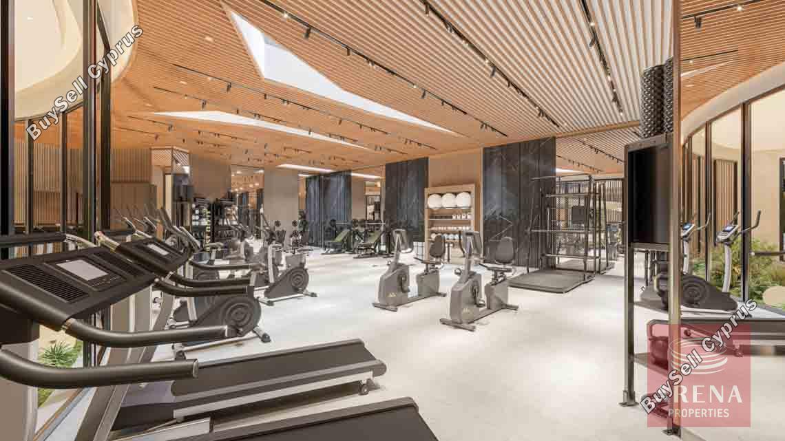 2 bedroom apartment for sale livadia larnacas larnaca 1411418 image 13151400