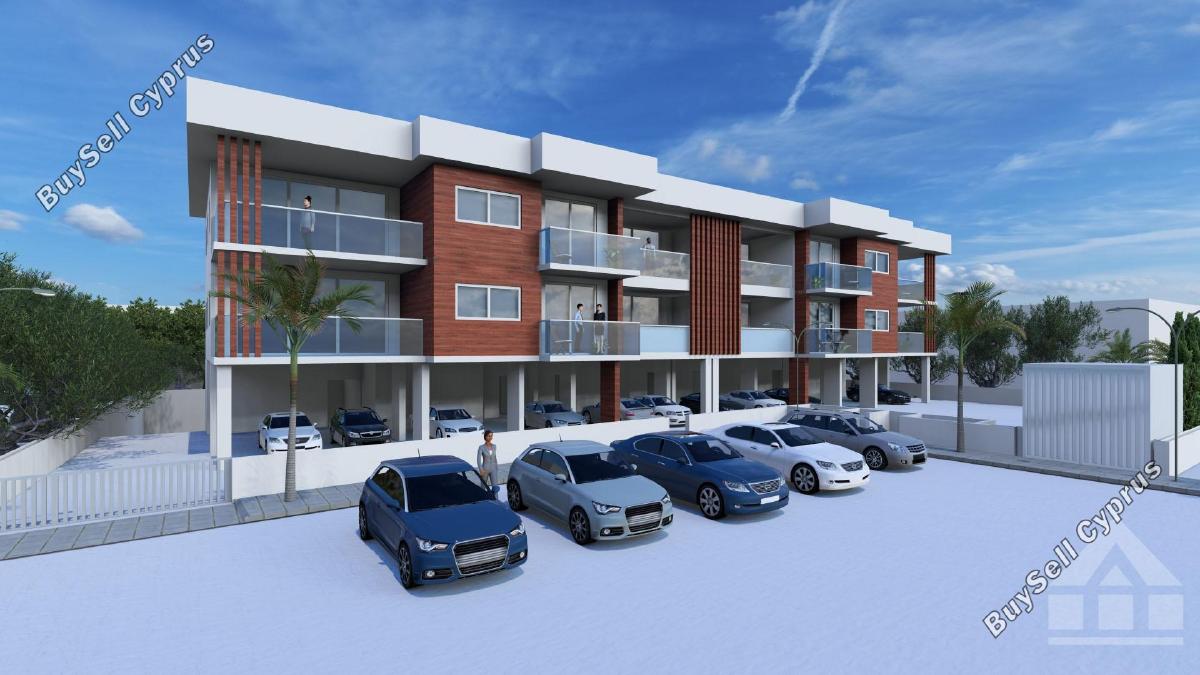 2 bedroom apartment for sale livadia larnacas larnaca 7905418 image 16531811