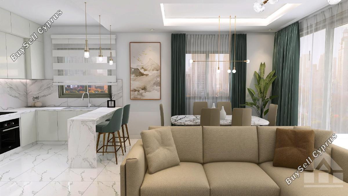 2 bedroom apartment for sale livadia larnacas larnaca 7905418 image 16531823
