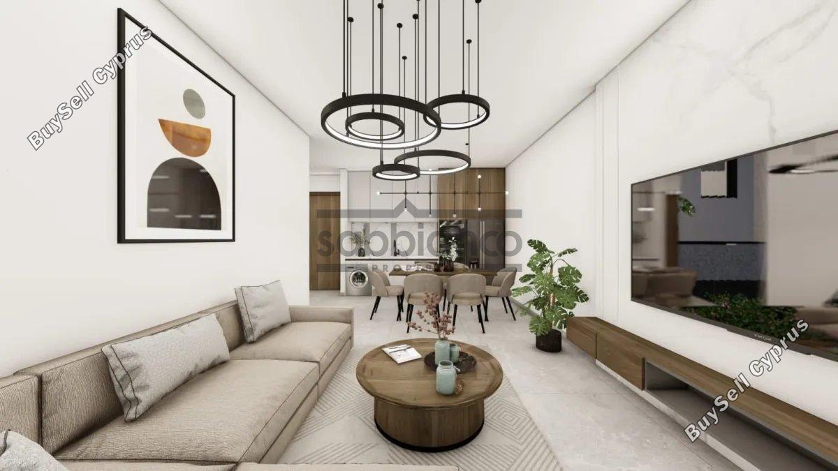 2 bedroom apartment for sale livadia larnacas larnaca 8744418 image 16522103