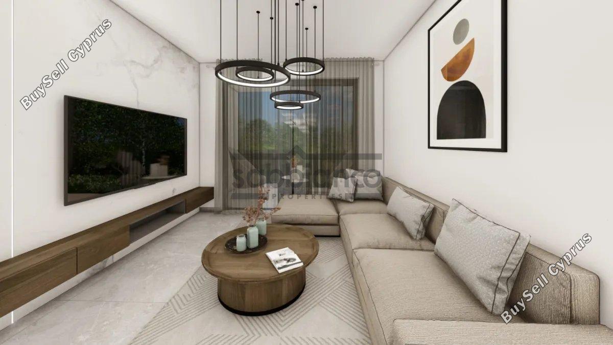 2 bedroom apartment for sale livadia larnacas larnaca 8744418 image 16522108