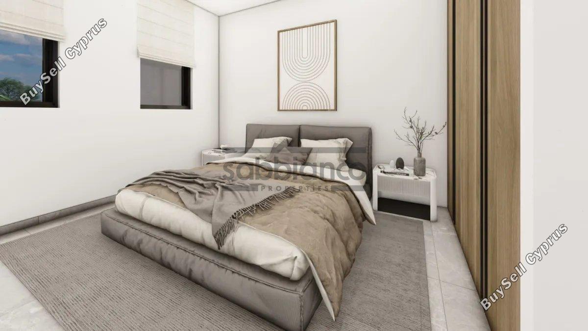 2 bedroom apartment for sale livadia larnacas larnaca 8744418 image 16522109