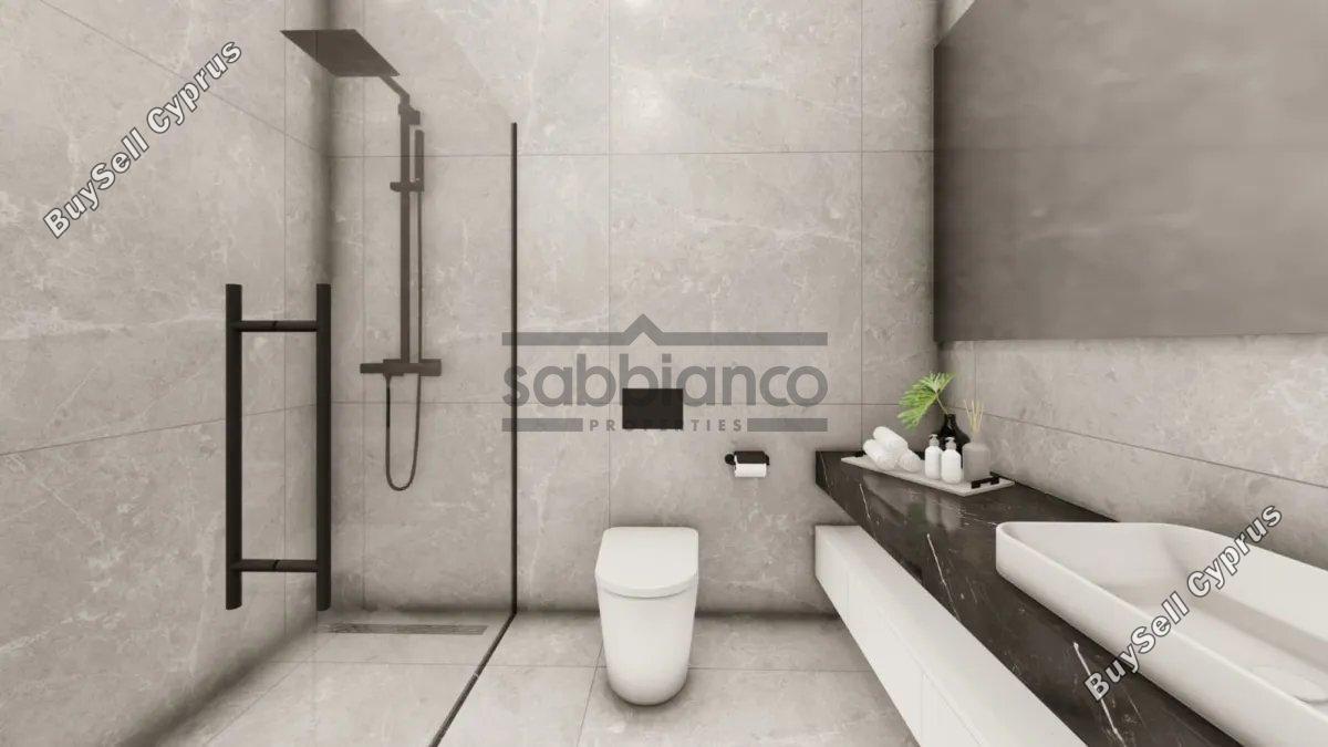 2 bedroom apartment for sale livadia larnacas larnaca 8744418 image 16522111