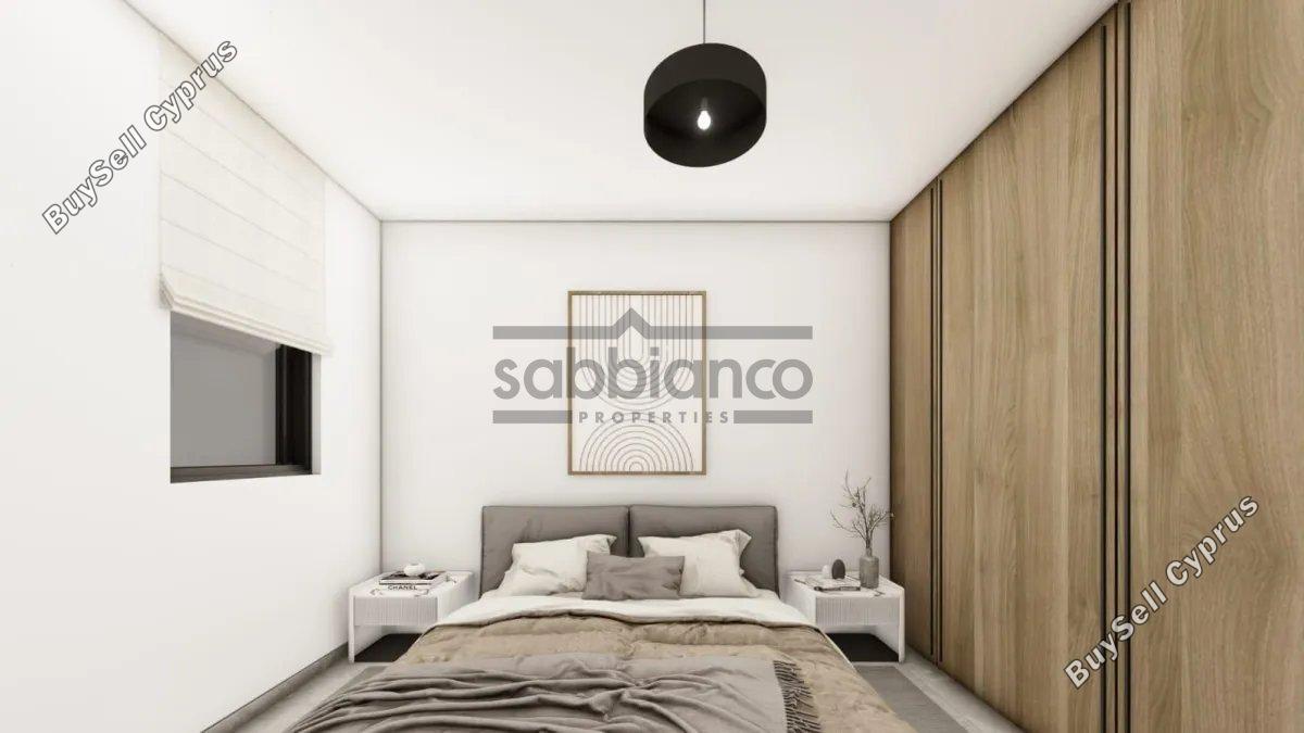 2 bedroom apartment for sale livadia larnacas larnaca 8744418 image 16522112