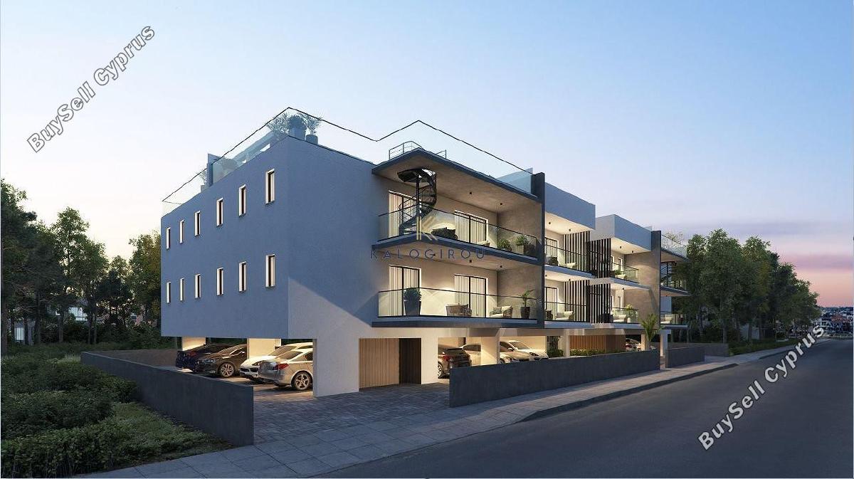 2 bedroom apartment for sale oroklini larnaca 1742418 image 5725560
