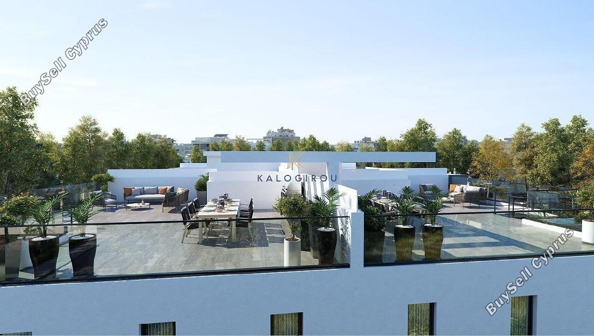 2 bedroom apartment for sale oroklini larnaca 1742418 image 5725563