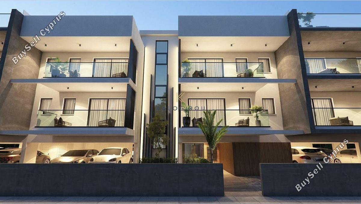 2 bedroom apartment for sale oroklini larnaca 1742418 image 5725573