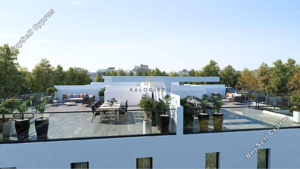 2 bedroom apartment for sale oroklini larnaca 1742418 image 5725576