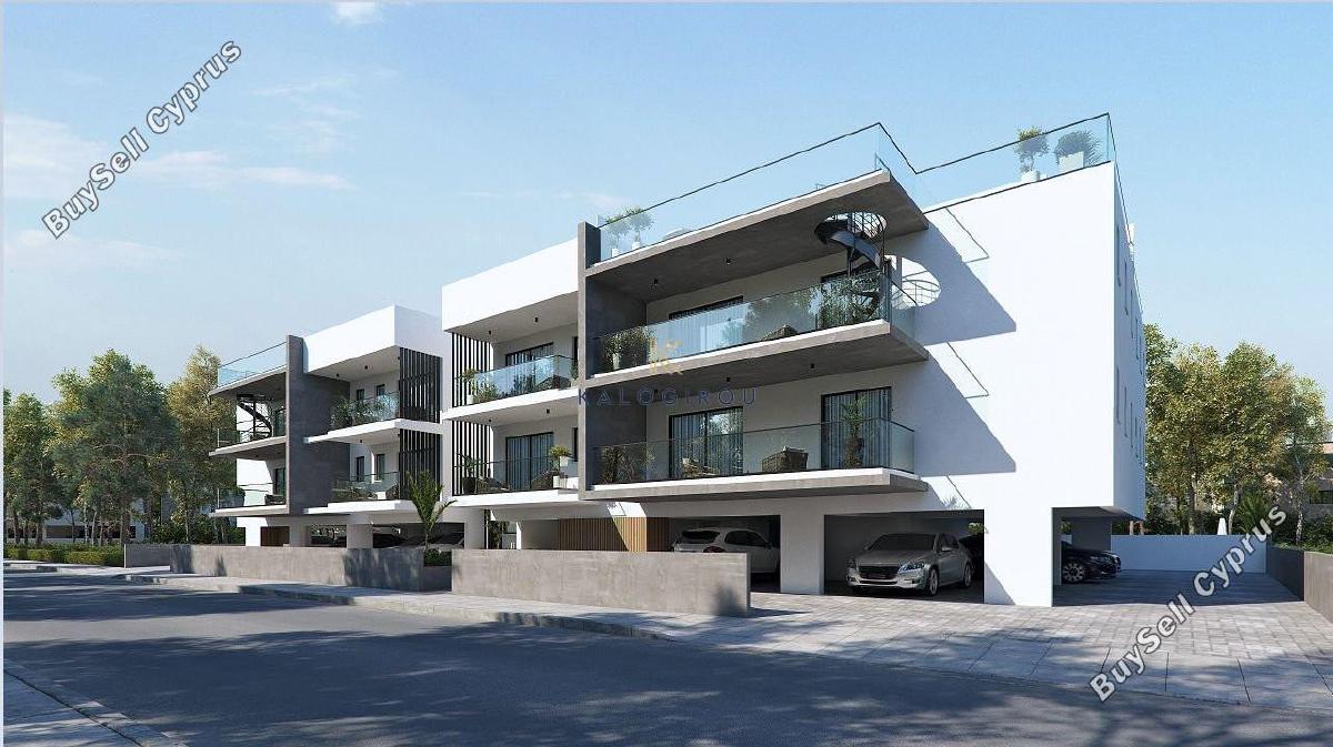 2 bedroom apartment for sale oroklini larnaca 1742418 image 5725588