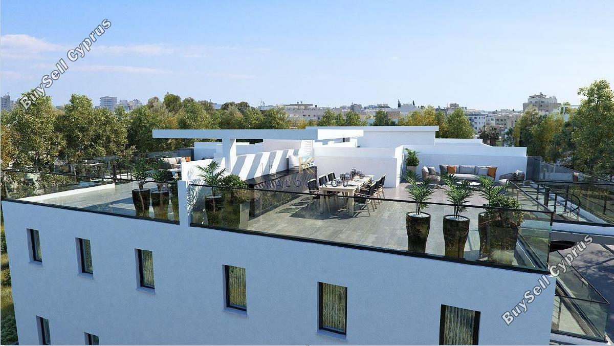 2 bedroom apartment for sale oroklini larnaca 1742418 image 5725592