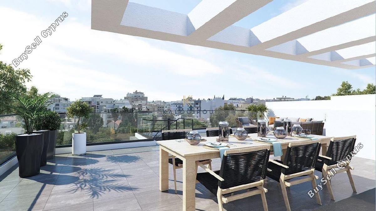 2 bedroom apartment for sale oroklini larnaca 1742418 image 5725595