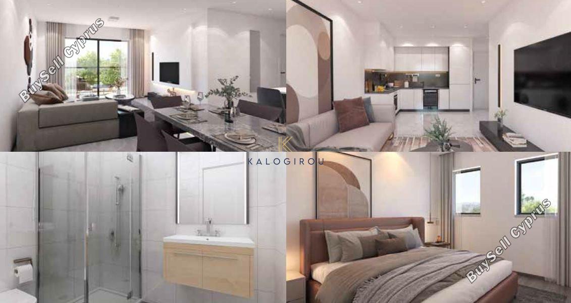 2 bedroom apartment for sale oroklini larnaca 1742418 image 5725598