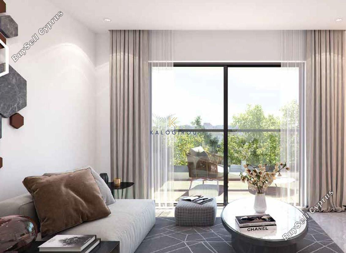 2 bedroom apartment for sale oroklini larnaca 1742418 image 5725601