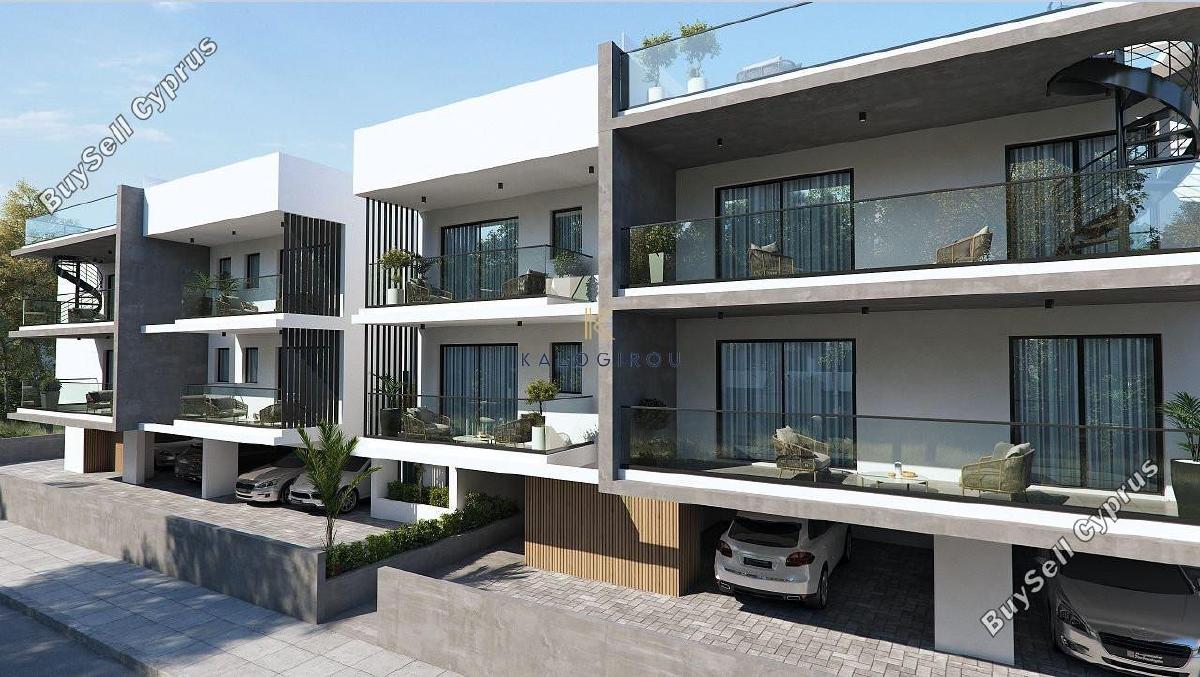 2 bedroom apartment for sale oroklini larnaca 1742418 image 5725604