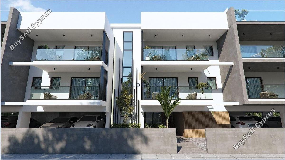 2 bedroom apartment for sale oroklini larnaca 1742418 image 5725606