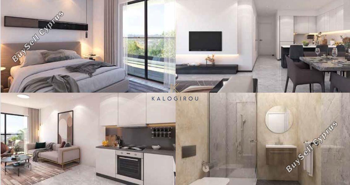 2 bedroom apartment for sale oroklini larnaca 1742418 image 5725609